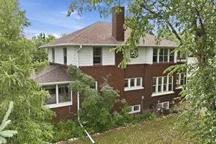 215 W Prospect St, Durand, WI 54736 - Photo 2