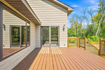 454 Young Street S, Prescott, WI 54021 - Photo 26