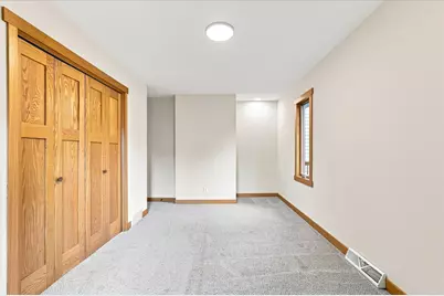 454 Young Street S, Prescott, WI 54021 - Photo 16