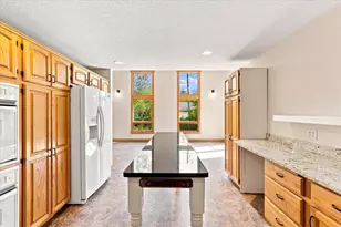 454 Young St S, Prescott, WI 54021 - Photo 12