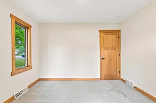 454 Young St S, Prescott, WI 54021 - Photo 18