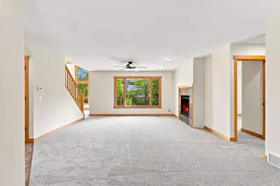 454 Young Street S, Prescott, WI 54021 - Photo 4