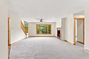 454 Young St S, Prescott, WI 54021 - Photo 4