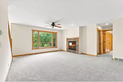 454 Young Street S, Prescott, WI 54021 - Photo 6