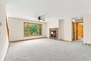 454 Young St S, Prescott, WI 54021 - Photo 6