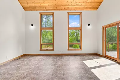 454 Young Street S, Prescott, WI 54021 - Photo 8