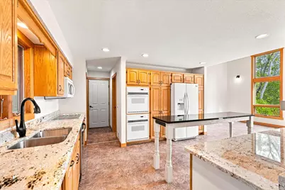 454 Young Street S, Prescott, WI 54021 - Photo 10