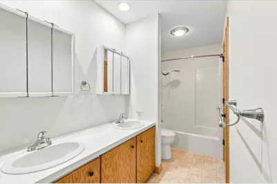 454 Young Street S, Prescott, WI 54021 - Photo 22