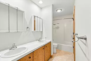 454 Young St S, Prescott, WI 54021 - Photo 22
