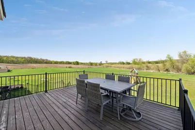 25735 Highview Avenue, Farmington, MN 55024 - Photo 48