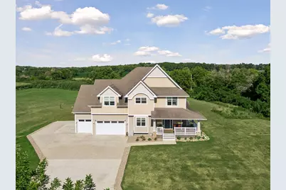 25735 Highview Avenue, Farmington, MN 55024 - Photo 2