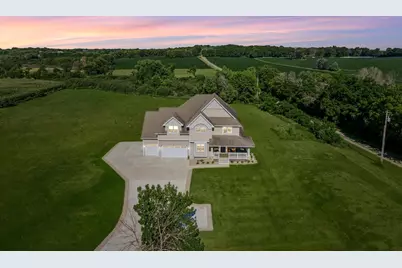 25735 Highview Avenue, Farmington, MN 55024 - Photo 1