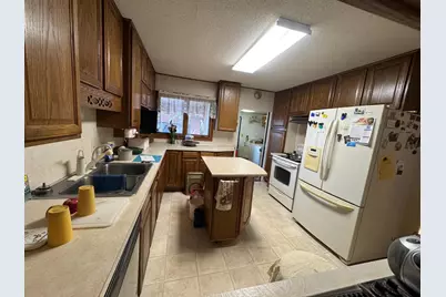 209 S Teal Street, Janesville, MN 56048 - Photo 10