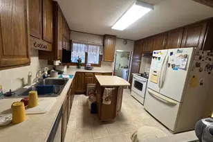 209 S Teal St, Janesville, MN 56048 - Photo 10
