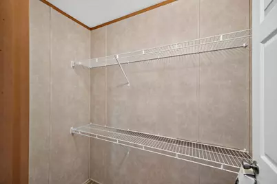400 E Baldwin Avenue, Kellogg, MN 55945 - Photo 18