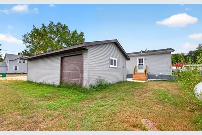 400 E Baldwin Avenue, Kellogg, MN 55945 - Photo 22