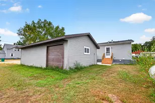 400 E Baldwin Ave, Kellogg, MN 55945 - Photo 22