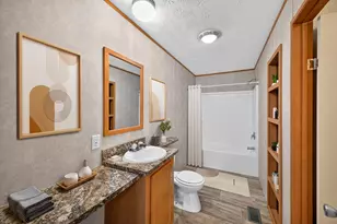 400 E Baldwin Ave, Kellogg, MN 55945 - Photo 12