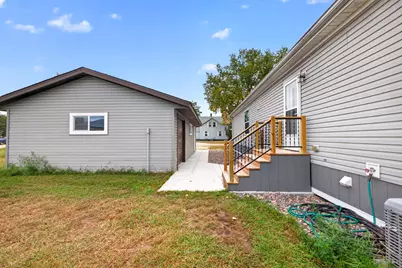 400 E Baldwin Avenue, Kellogg, MN 55945 - Photo 2