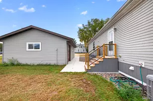 400 E Baldwin Ave, Kellogg, MN 55945 - Photo 2