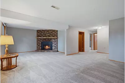 2704 13th Avenue NW, Willmar, MN 56201 - Photo 14