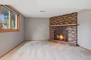 2704 13th Ave NW, Willmar, MN 56201 - Photo 2