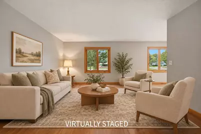 2704 13th Avenue NW, Willmar, MN 56201 - Photo 8