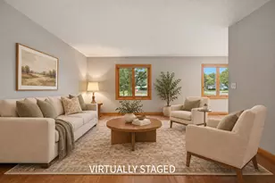 2704 13th Ave NW, Willmar, MN 56201 - Photo 8