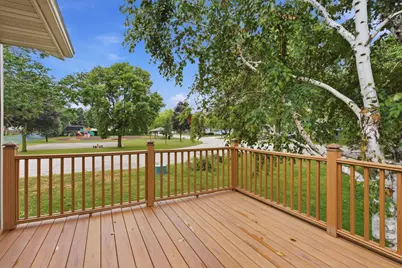 2704 13th Avenue NW, Willmar, MN 56201 - Photo 24