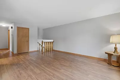 2704 13th Avenue NW, Willmar, MN 56201 - Photo 10
