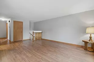 2704 13th Ave NW, Willmar, MN 56201 - Photo 10