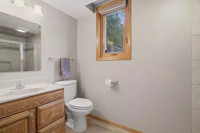 2704 13th Avenue NW, Willmar, MN 56201 - Photo 24