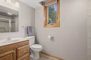 2704 13th Ave NW, Willmar, MN 56201 - Photo 24