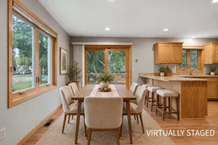 2704 13th Ave NW, Willmar, MN 56201 - Photo 10