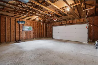 2704 13th Avenue NW, Willmar, MN 56201 - Photo 22