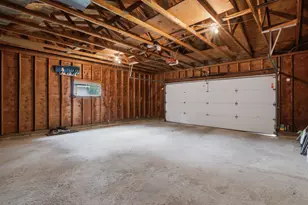 2704 13th Ave NW, Willmar, MN 56201 - Photo 22