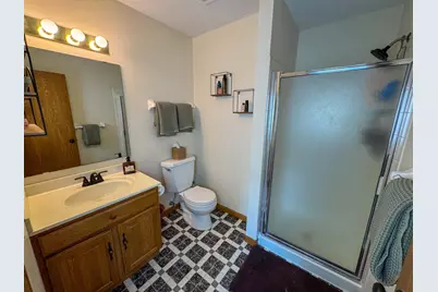 1656 Mark Court, Shakopee, MN 55379 - Photo 26