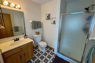 1656 Mark Ct, Shakopee, MN 55379 - Photo 26