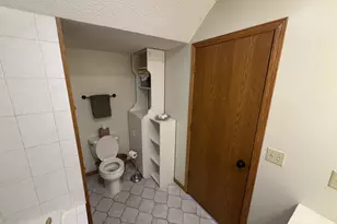 1656 Mark Ct, Shakopee, MN 55379 - Photo 28