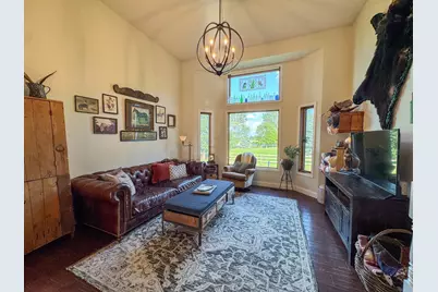 1656 Mark Court, Shakopee, MN 55379 - Photo 14