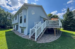 1656 Mark Ct, Shakopee, MN 55379 - Photo 32