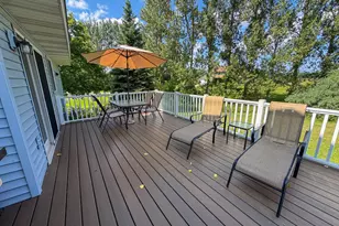 1656 Mark Ct, Shakopee, MN 55379 - Photo 30