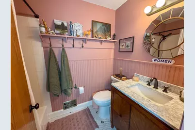 1656 Mark Court, Shakopee, MN 55379 - Photo 28
