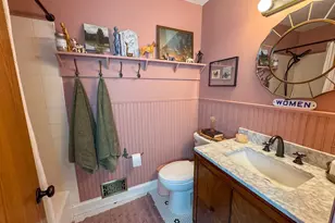 1656 Mark Ct, Shakopee, MN 55379 - Photo 28