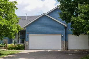 1656 Mark Ct, Shakopee, MN 55379 - Photo 2