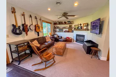 1656 Mark Court, Shakopee, MN 55379 - Photo 22