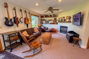 1656 Mark Ct, Shakopee, MN 55379 - Photo 22