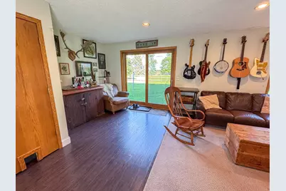 1656 Mark Court, Shakopee, MN 55379 - Photo 24