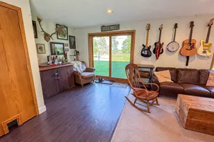 1656 Mark Ct, Shakopee, MN 55379 - Photo 24