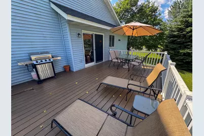 1656 Mark Court, Shakopee, MN 55379 - Photo 34